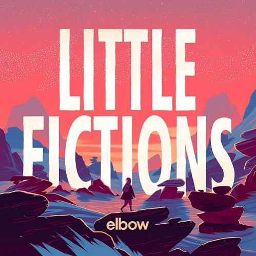 cover1LqDm.jpg
