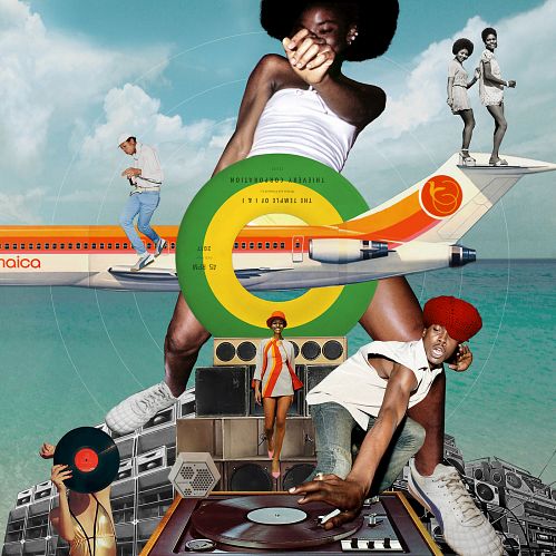 00-thieverycorporation-thetempleofiandi-