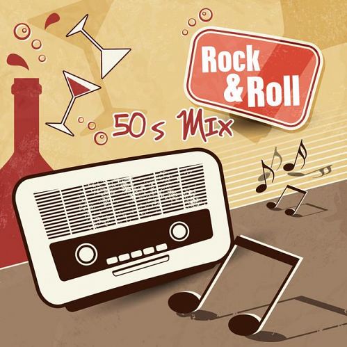Rock_Roll_50s_Mix.jpg