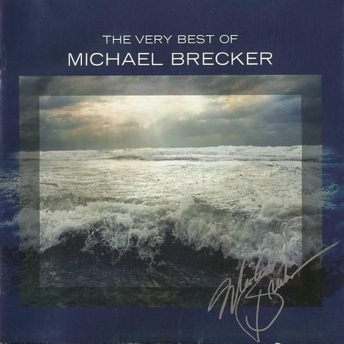The_Very_Best_of_Michael_Brecker.jpg
