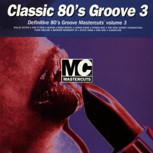 classicgrooves3.jpg