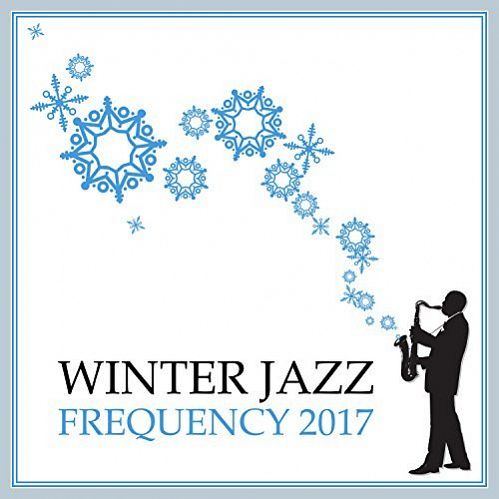 Winter_Jazz_Frequency_2017.jpg