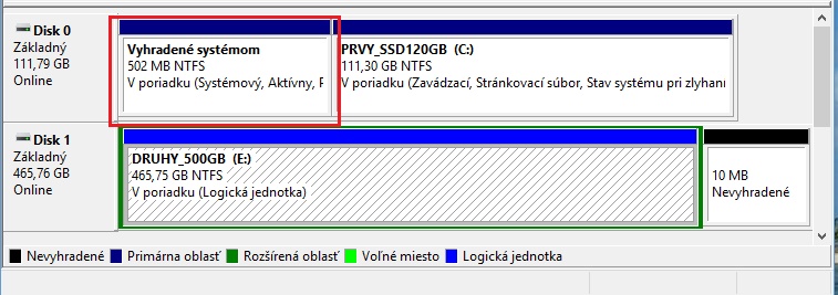 http://imgbank.cz/images/2017/02/25/Windows_spravc a_diskov.jpg