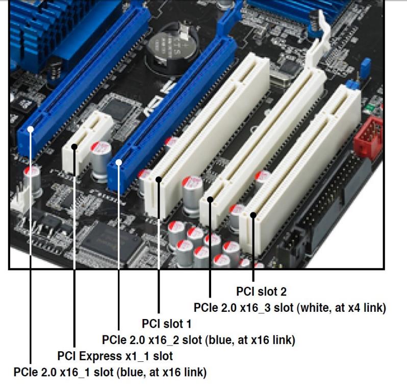 http://imgbank.cz/images/2017/02/26/PCI_Slots.jpg