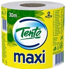 [toaletny-papier-tento-maxi-30m.jpg]