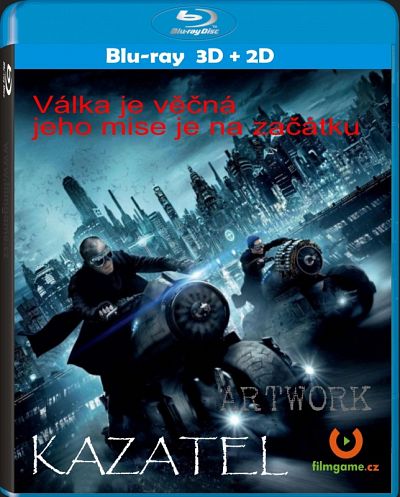 Obrázek