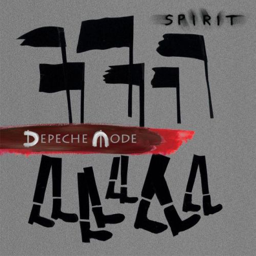 Re: Depeche Mode
