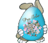 Happy_Easter_Nasane.th.gif