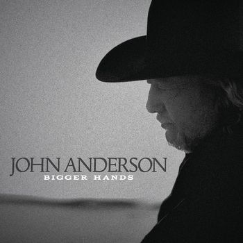 John Anderson