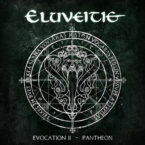 Re: Eluveitie