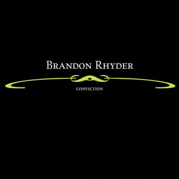 Re: Brandon Rhyder