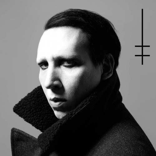 Re: Marilyn Manson