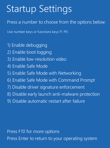 [startup-settings-windows-8-56a6f90f3df78cf7729134e1.png]