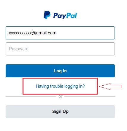 [paypal.jpg]