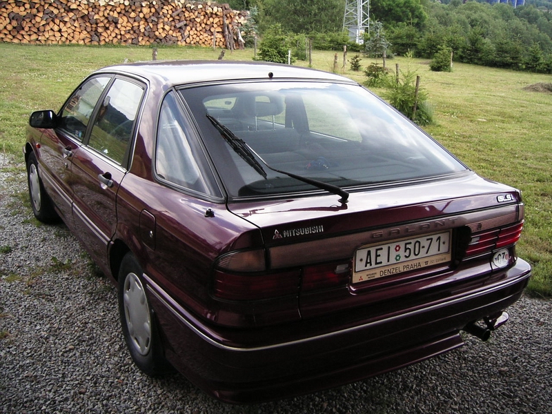 Obrázek