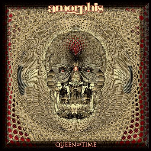 Re: Amorphis