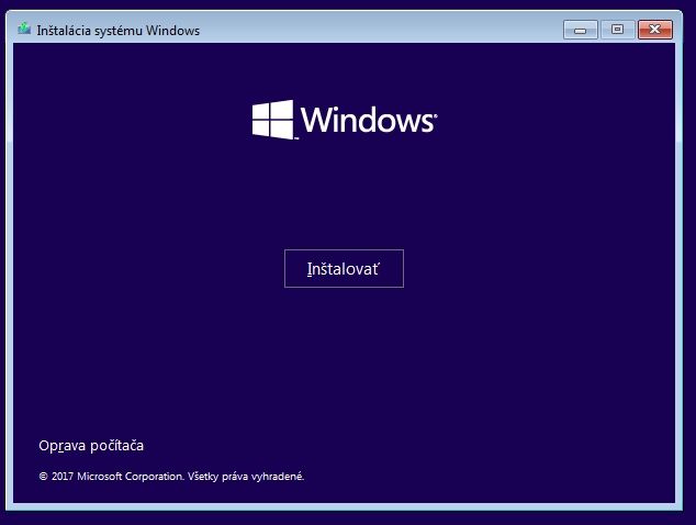 [Windows10-oprava-pocitacaa1ec44ec981e454c.png]