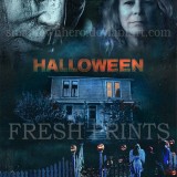 Re: Halloween (2018)