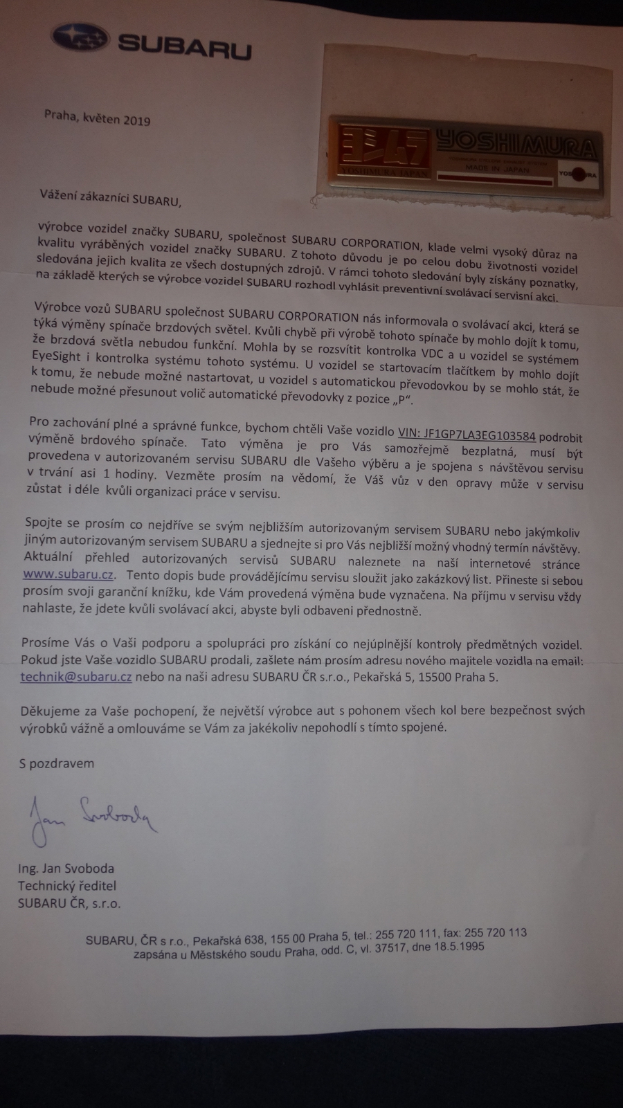 Obrázek