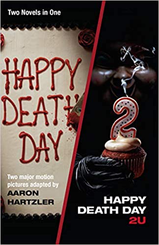 Re: Všechno nejhorší 2 / Happy Death Day 2U (2019)