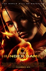 Re: Hunger Games / Hunger Games, The (2012)