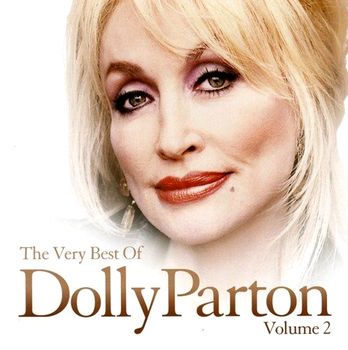 Re: Dolly Parton