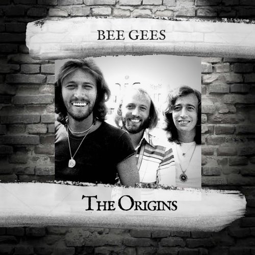 bee_gees.jpg