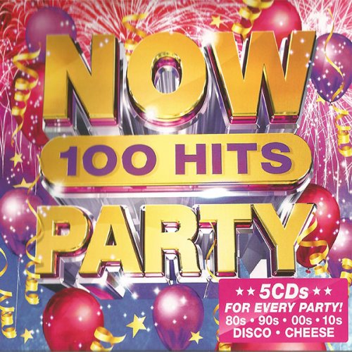 1579030002_now-100-hits-party-folder-fro