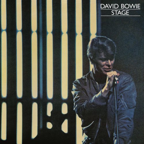 1579442000_david-bowie-stage-live-2017-h