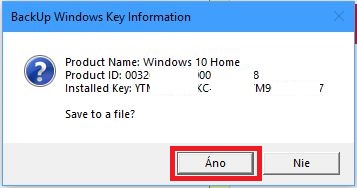 [Windows-10-SN.jpg]