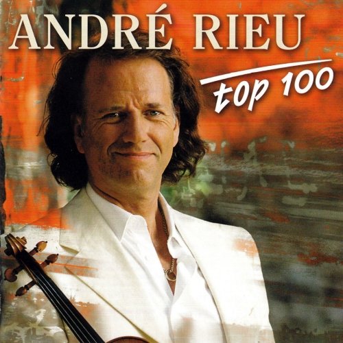 1581259704_andre-rieu-top-100-front.jpg