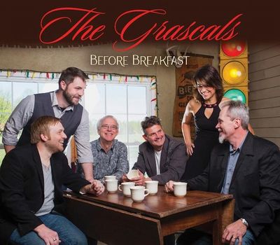 The Grascals