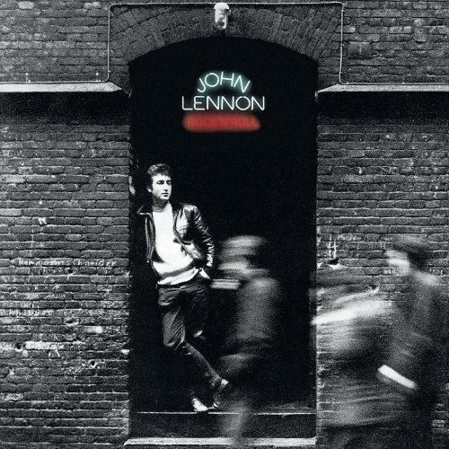 1581336590_john-lennon-rock-n-roll-1975-