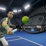 Re: AO Tennis 2 (2020)