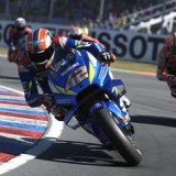 Re: MotoGP 20 (2020)