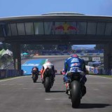 Re: MotoGP 20 (2020)