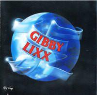 Gibby Lixx