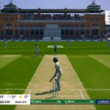 Cricket 19 (2019)