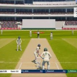 Cricket 19 (2019)