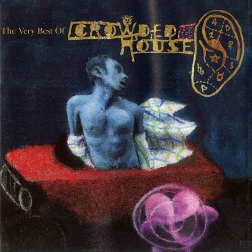 Crowded House