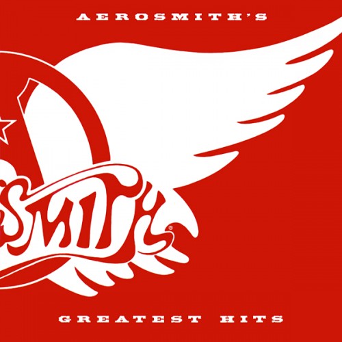 Re: Aerosmith - Night In The Ruts (2014)  [Hi-Res]