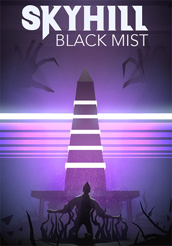 Re: Skyhill: Black Mist (2020)