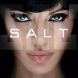 Salt (2010)