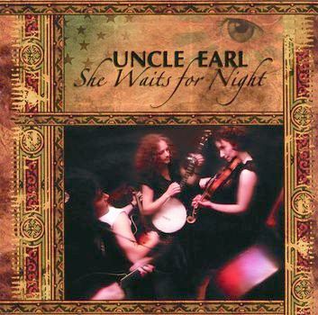 Re: Uncle Earl
