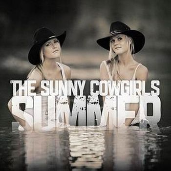 Re: The Sunny Cowgirls