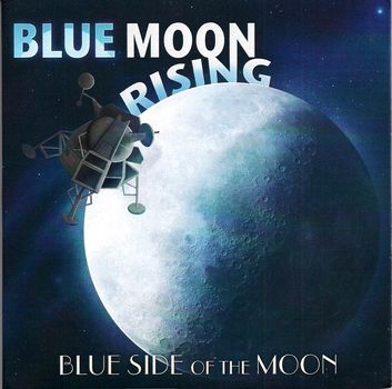 Re: Blue Moon Rising