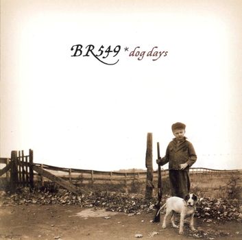 Re: BR5-49