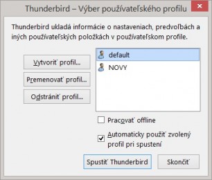 [Thunderbird-profil-default.jpg]