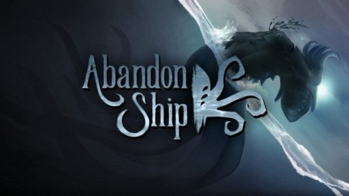 Re: Abandon Ship (2019)