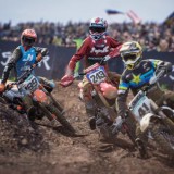 Re: MXGP 2020: The Official Motocross Videogame (2020)